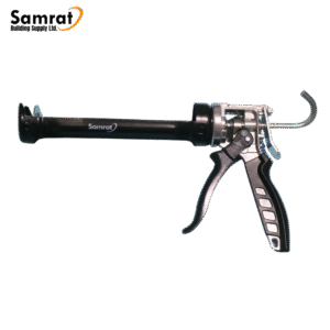 CAULKING GUN JC307