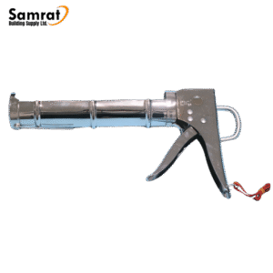 CAULKING GUN  XC117