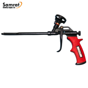 FOAM GUN  189MM (2)