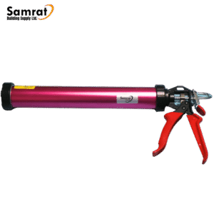 SAUSAGE GUN  MK5-L600S