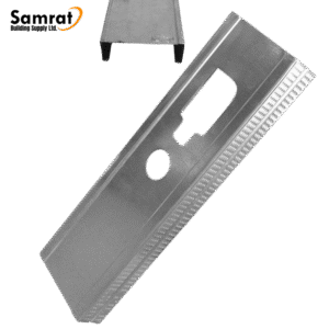 STEEL STUD