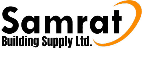 samratbuyergroups.com