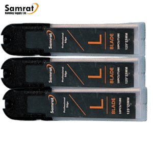 utility knife  25 mm (3)